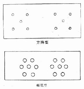 双向扩散模型